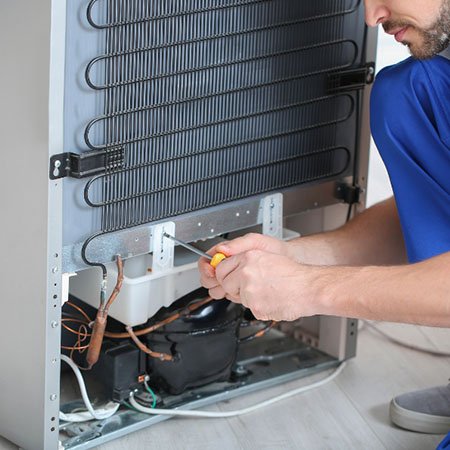 richmond-appliance-repair-image_02