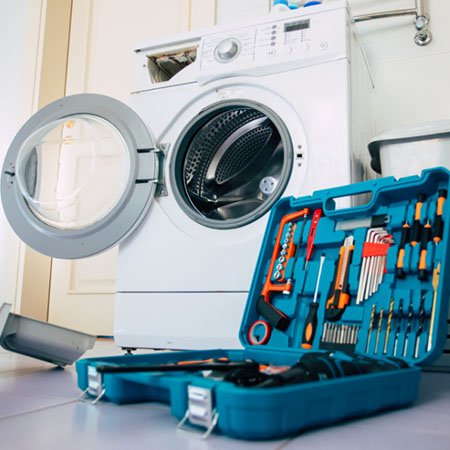 richmond-appliance-repair-image_04