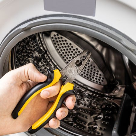 richmond-appliance-repair-image_07