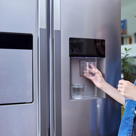 richmond-appliance-repair-image_13