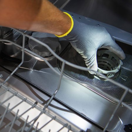 richmond-appliance-repair-image_20