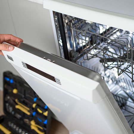 richmond-appliance-repair-image_21