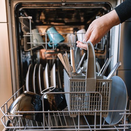 richmond-appliance-repair-image_22