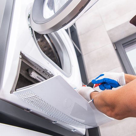 richmond-appliance-repair-image_25