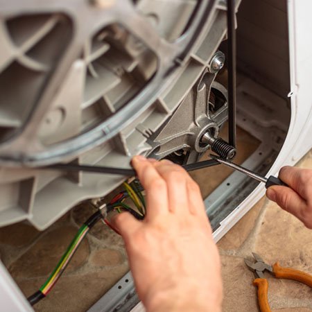 richmond-appliance-repair-image_27