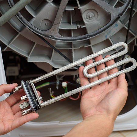 richmond-appliance-repair-image_30