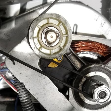 richmond-appliance-repair-image_32