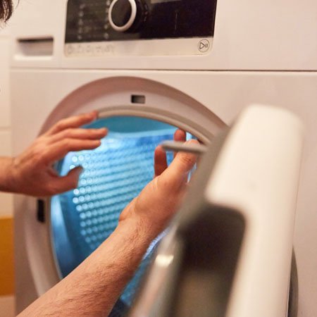 richmond-appliance-repair-image_33