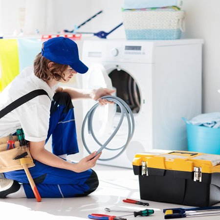 richmond-appliance-repair-image_34