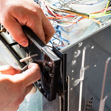 richmond-appliance-repair-image_43