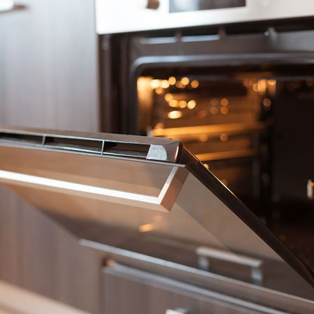 richmond-appliance-repair-image_44