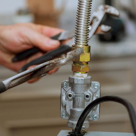 richmond-appliance-repair-image_45