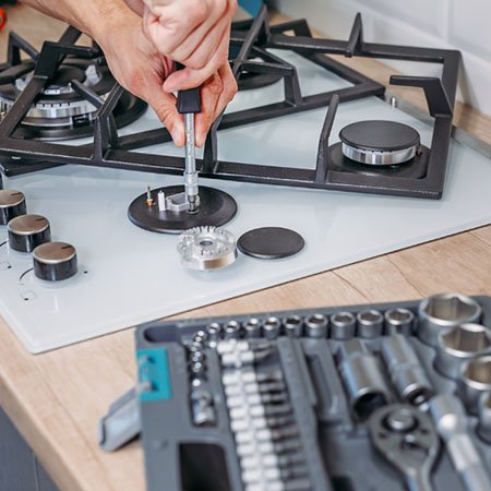 richmond-appliance-repair-image_48