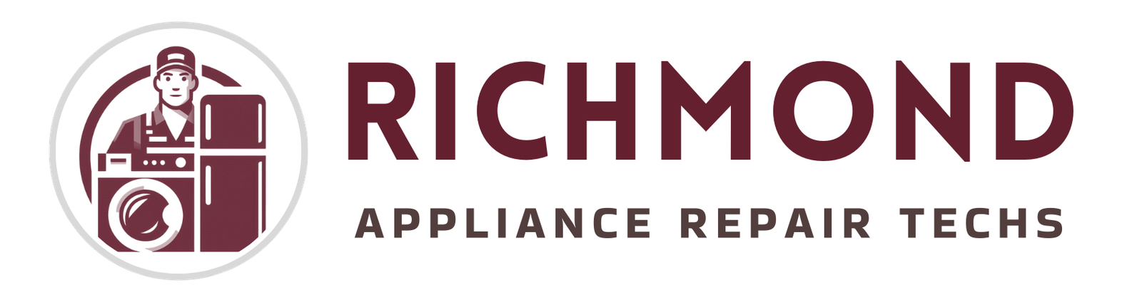 Richmond-Appliance-Repair-Techs