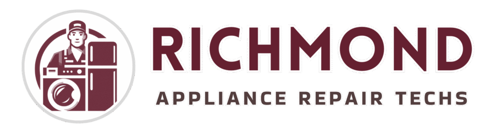 appliance-repair_logo