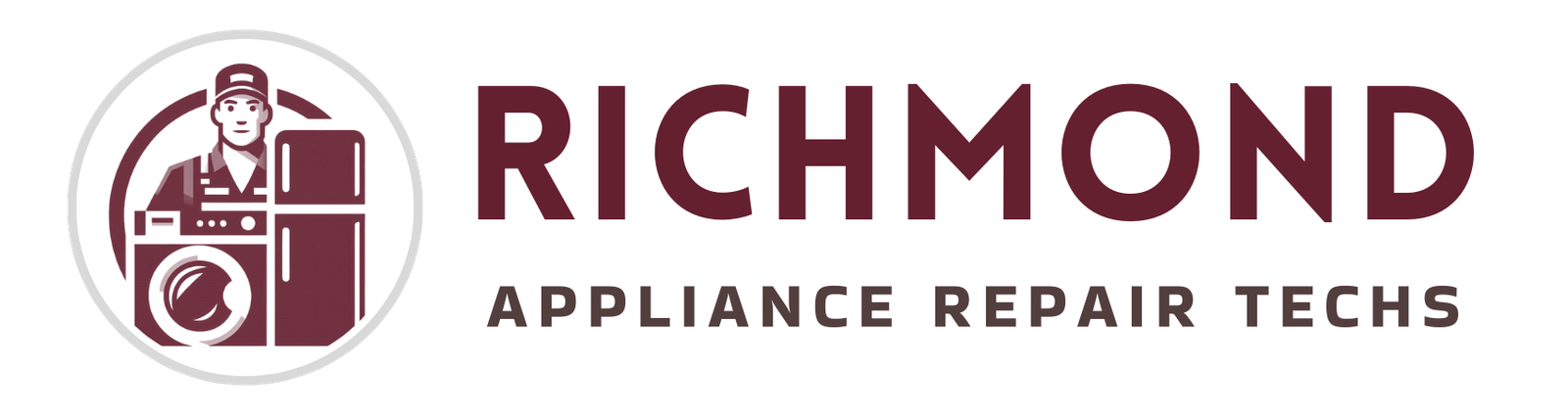 appliance-repair_logo